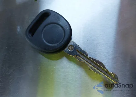 2007 Chevrolet Silverado 1500 Work Truck from USA, damaged, VIN 2GCEC13C071596797